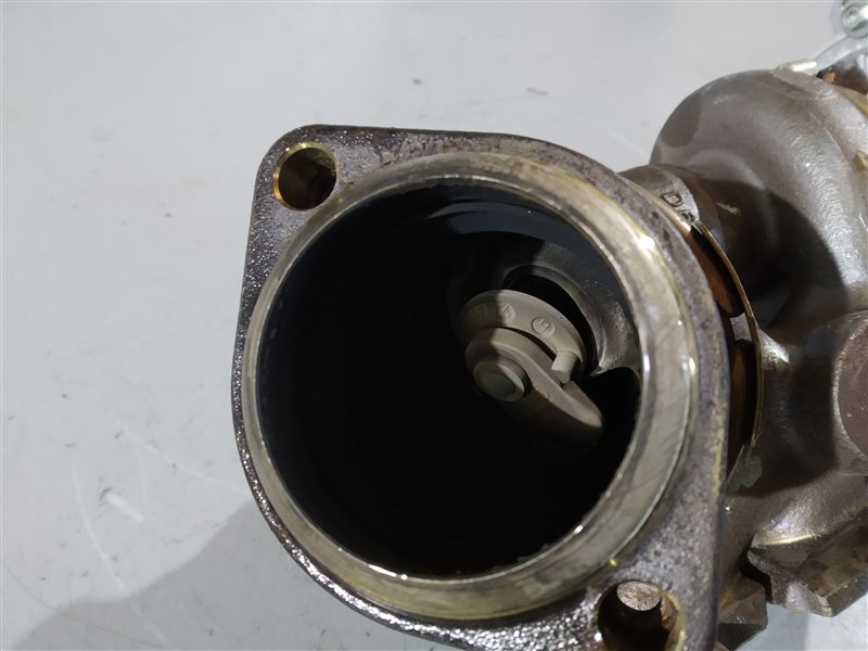 турбина, 30400 рублей, Санкт-Петербург