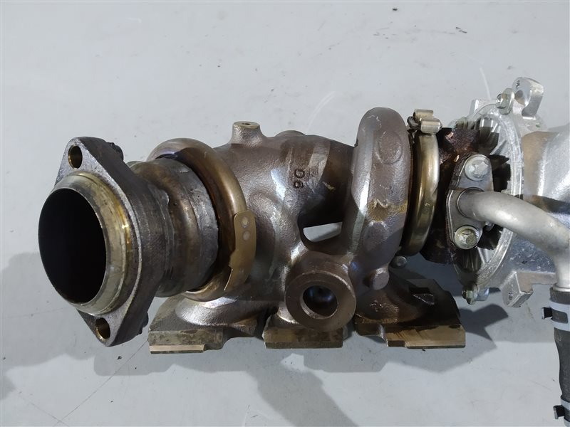 турбина, 30400 рублей, Санкт-Петербург