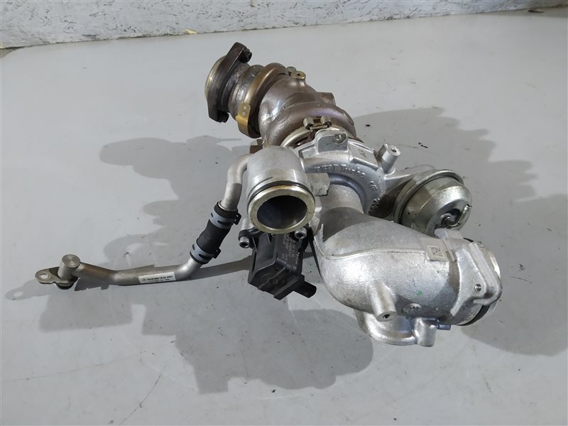 турбина, 30400 рублей, Санкт-Петербург