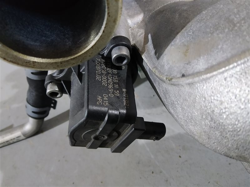 турбина, 30400 рублей, Санкт-Петербург