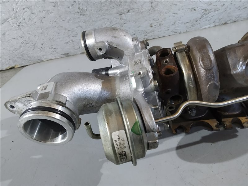 турбина, 30400 рублей, Санкт-Петербург