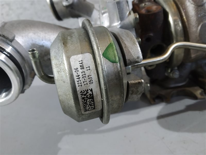 турбина, 30400 рублей, Санкт-Петербург