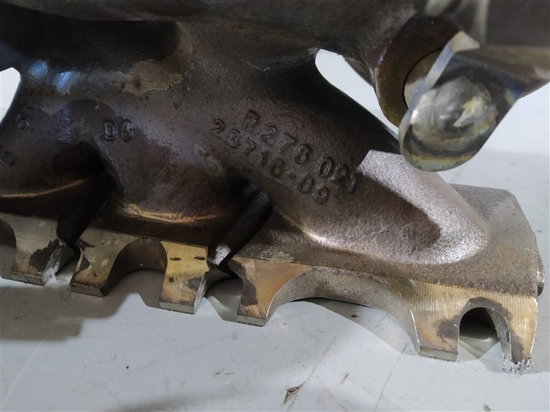 турбина, 30400 рублей, Санкт-Петербург