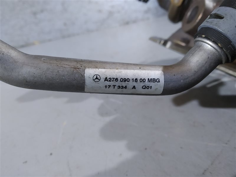 турбина, 30400 рублей, Санкт-Петербург