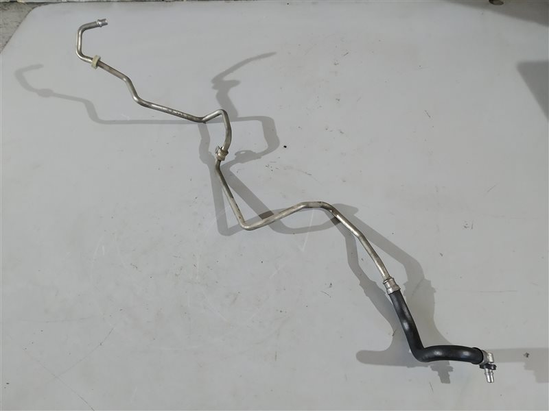 трубка охлаждения АКПП, 2470 рублей, Санкт-Петербург