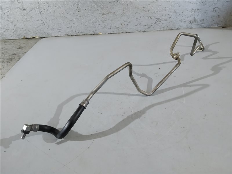 трубка охлаждения АКПП, 2470 рублей, Санкт-Петербург