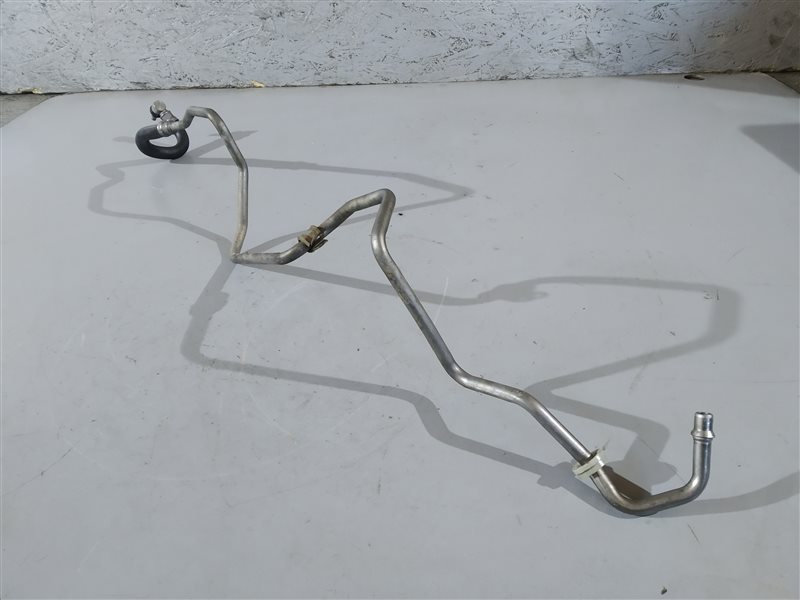 трубка охлаждения АКПП, 2470 рублей, Санкт-Петербург