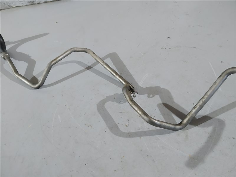 трубка охлаждения АКПП, 2470 рублей, Санкт-Петербург