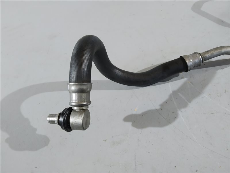 трубка охлаждения АКПП, 2470 рублей, Санкт-Петербург