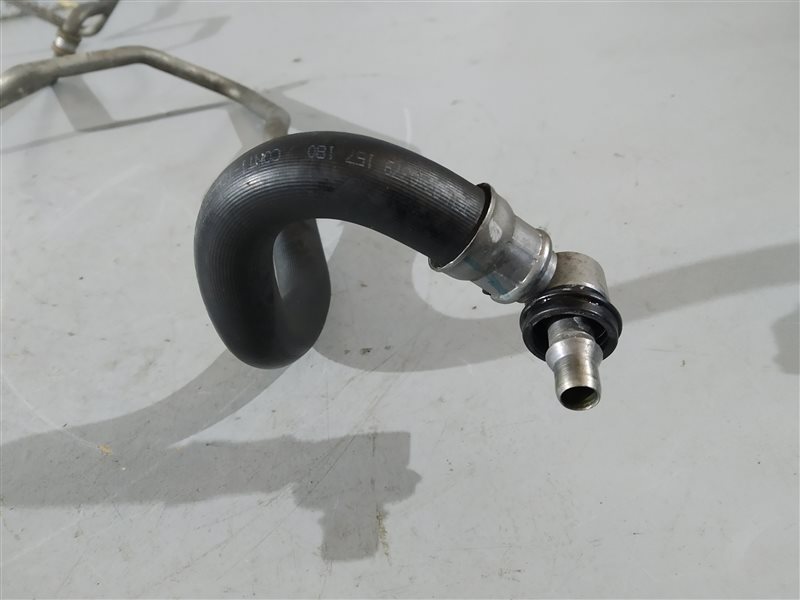 трубка охлаждения АКПП, 2470 рублей, Санкт-Петербург