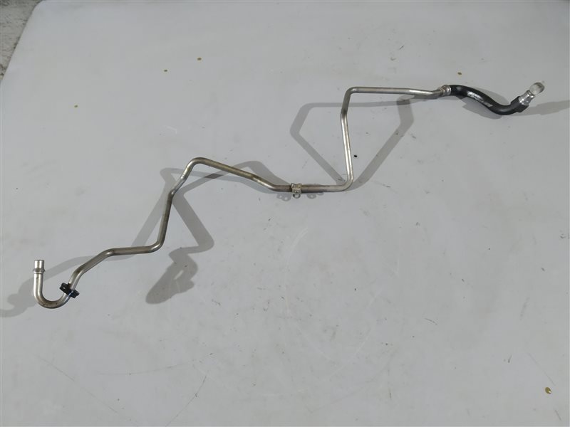 трубка охлаждения АКПП, 2470 рублей, Санкт-Петербург