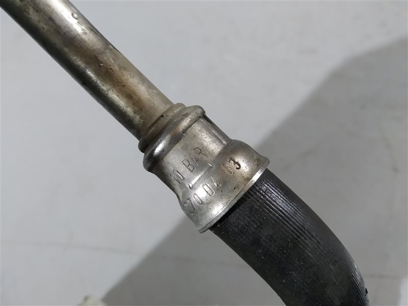 трубка охлаждения АКПП, 2470 рублей, Санкт-Петербург