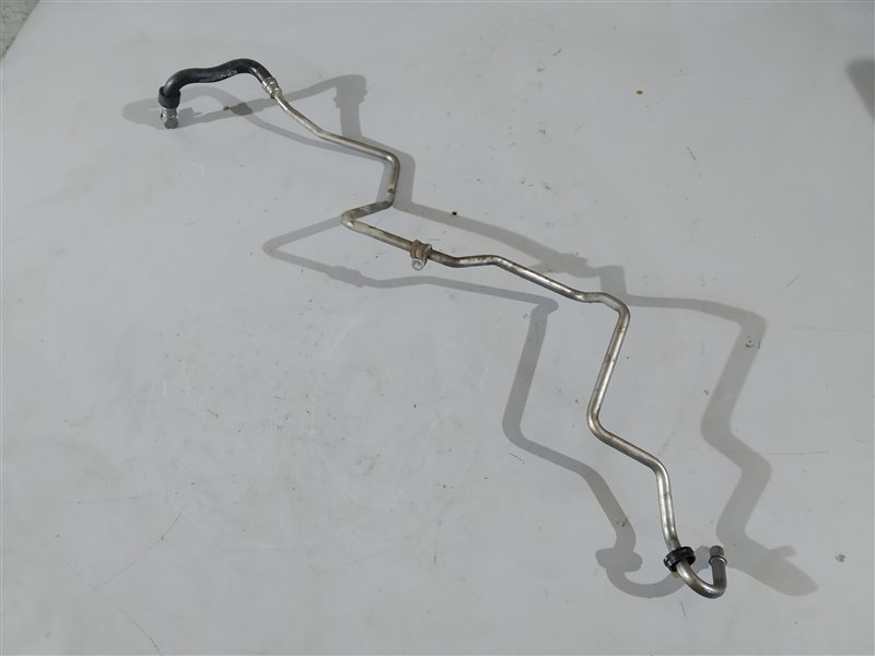 трубка охлаждения АКПП, 2470 рублей, Санкт-Петербург