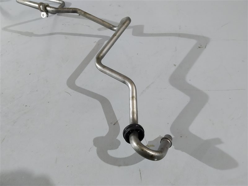 трубка охлаждения АКПП, 2470 рублей, Санкт-Петербург