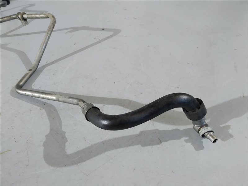 трубка охлаждения АКПП, 2470 рублей, Санкт-Петербург