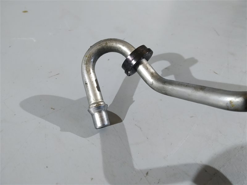 трубка охлаждения АКПП, 2470 рублей, Санкт-Петербург