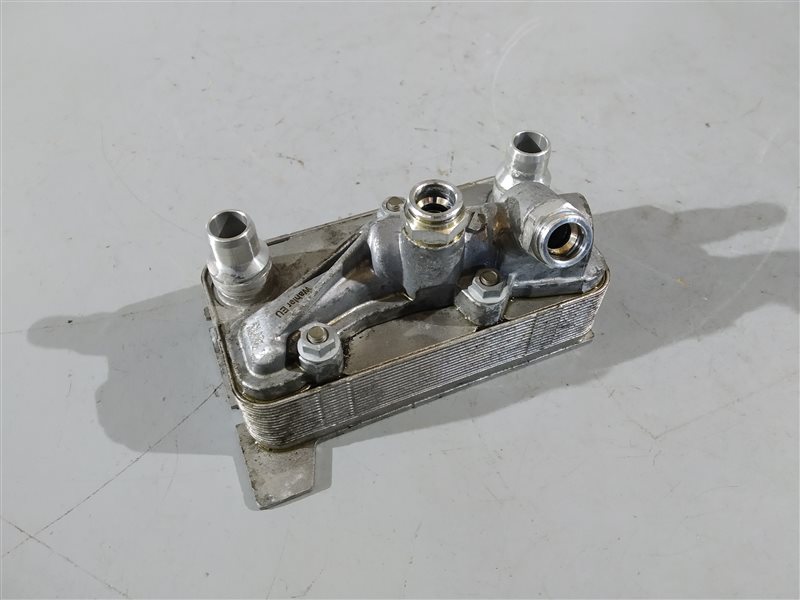 радиатор масляный, 2850 рублей, Санкт-Петербург