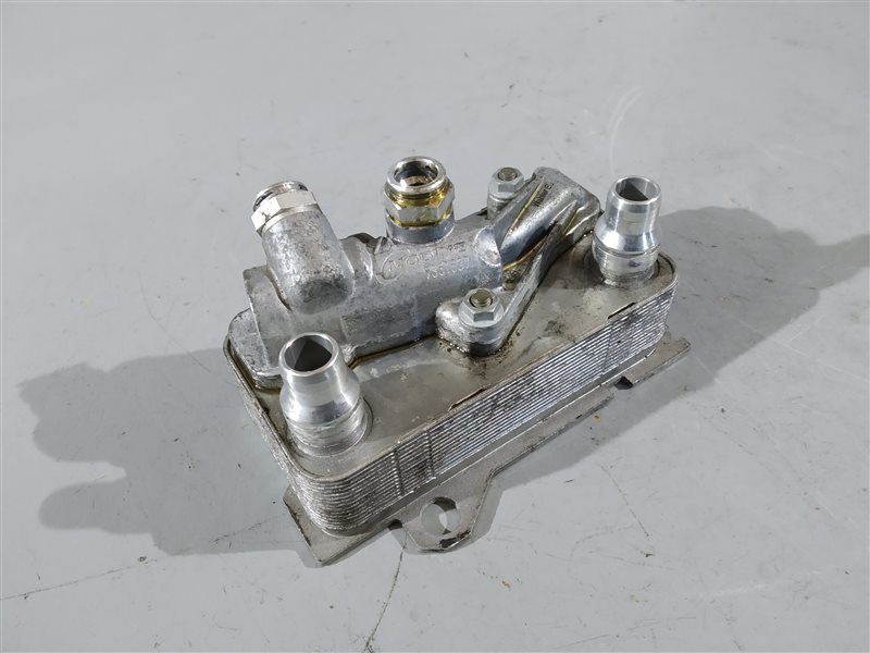 радиатор масляный, 2850 рублей, Санкт-Петербург