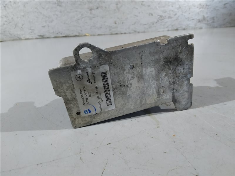 радиатор масляный, 2850 рублей, Санкт-Петербург