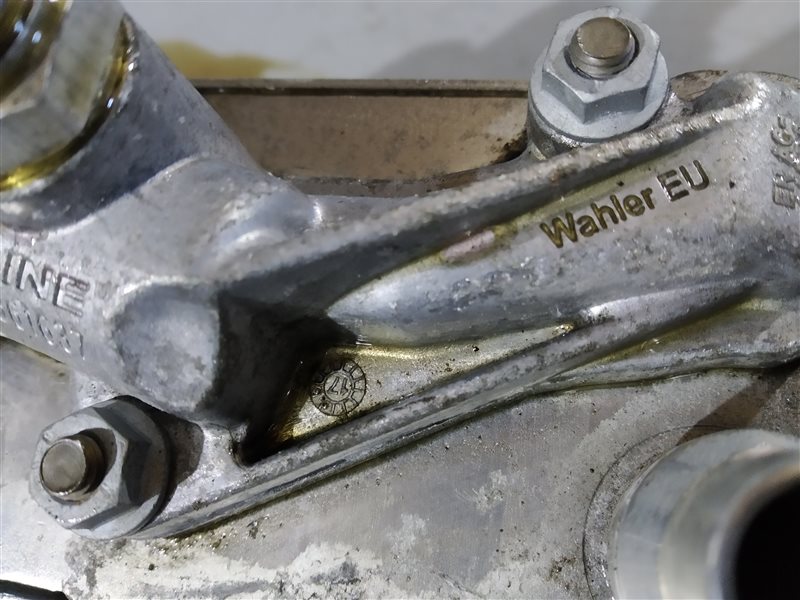 радиатор масляный, 2850 рублей, Санкт-Петербург