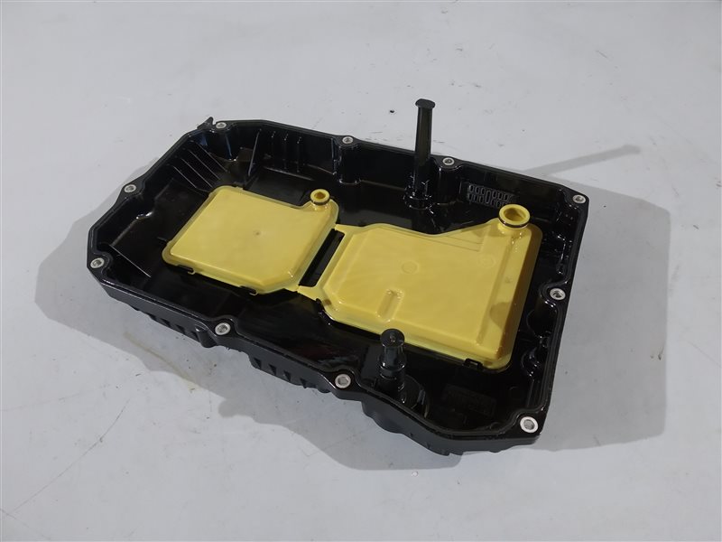 поддон АКПП, 3540 рублей, Санкт-Петербург