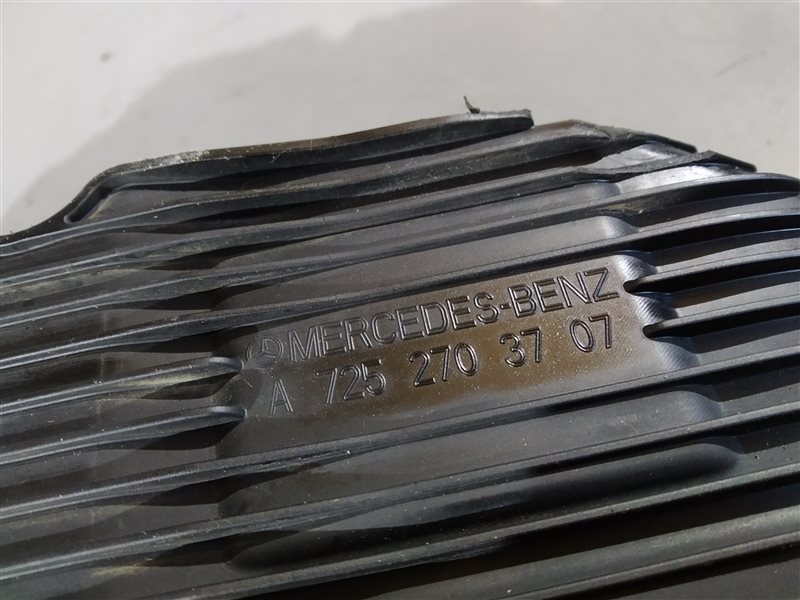 поддон АКПП, 3540 рублей, Санкт-Петербург