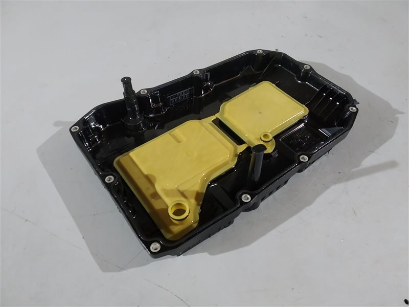 поддон АКПП, 3540 рублей, Санкт-Петербург