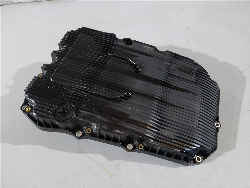 поддон АКПП, 3540 рублей, Санкт-Петербург