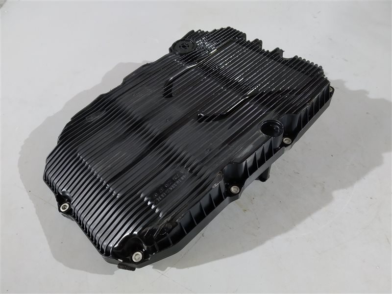 поддон АКПП, 3540 рублей, Санкт-Петербург