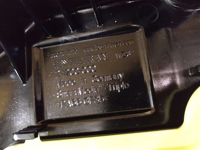 поддон АКПП, 3540 рублей, Санкт-Петербург