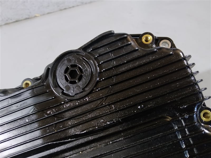 поддон АКПП, 3540 рублей, Санкт-Петербург