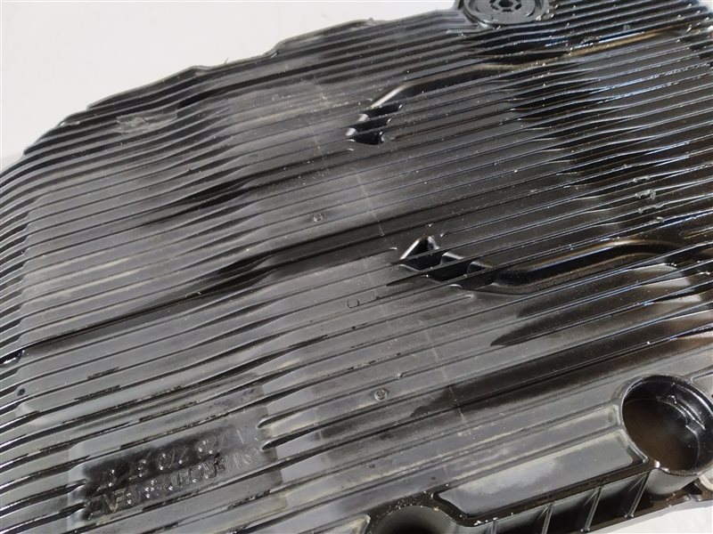 поддон АКПП, 3540 рублей, Санкт-Петербург