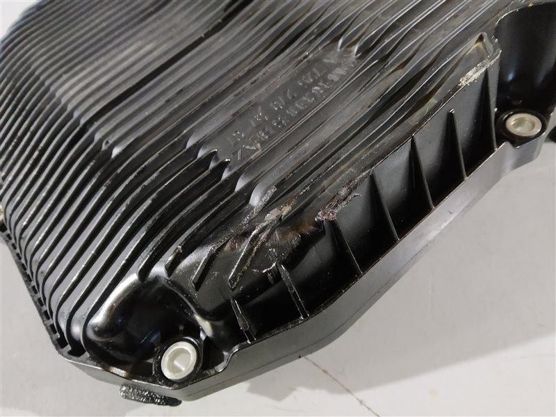 поддон АКПП, 3540 рублей, Санкт-Петербург