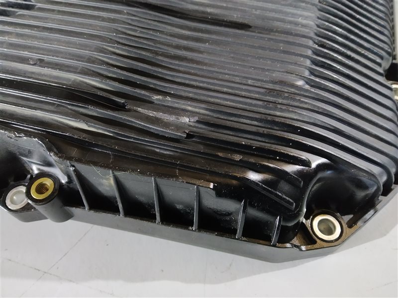 поддон АКПП, 3540 рублей, Санкт-Петербург