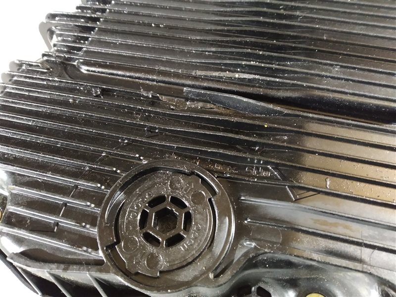 поддон АКПП, 3540 рублей, Санкт-Петербург