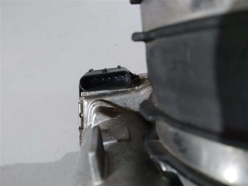 дроссельная заслонка, 3540 рублей, Санкт-Петербург