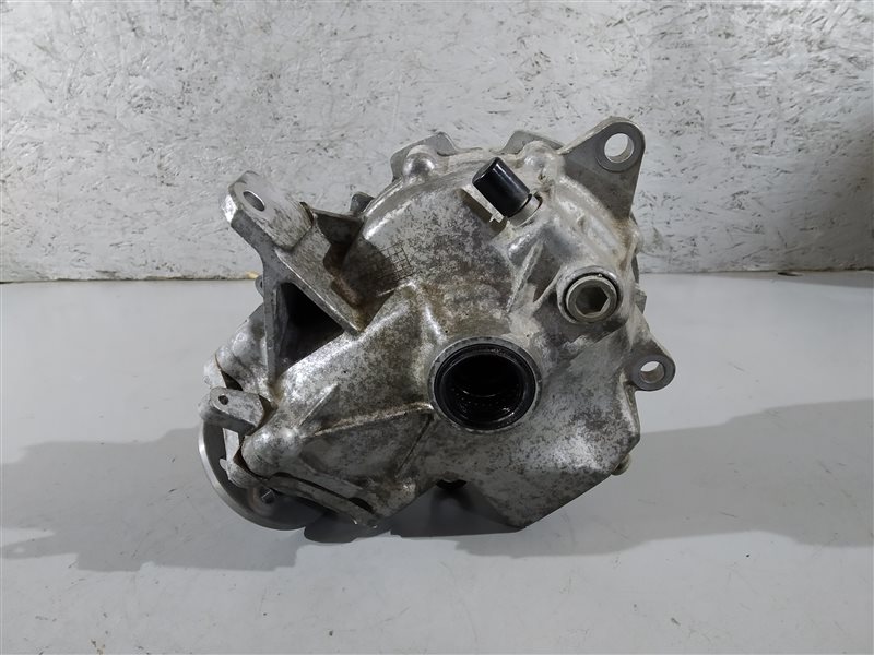 редуктор, 20730 рублей, Санкт-Петербург