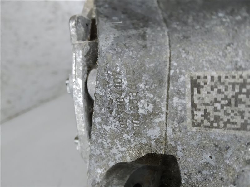 редуктор, 20730 рублей, Санкт-Петербург