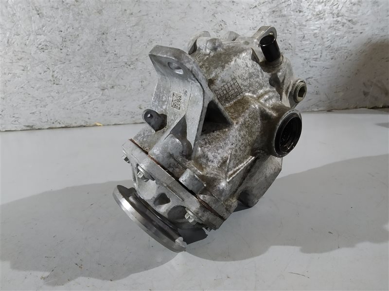 редуктор, 20730 рублей, Санкт-Петербург