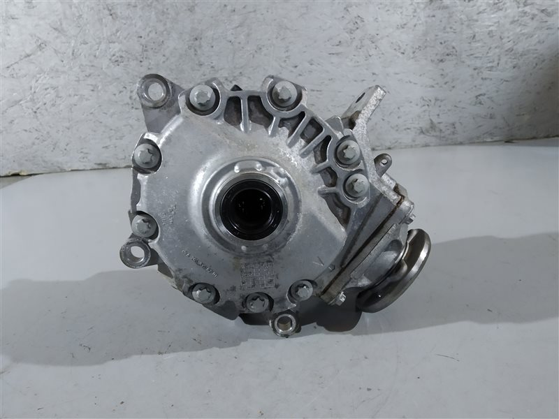 редуктор, 20730 рублей, Санкт-Петербург