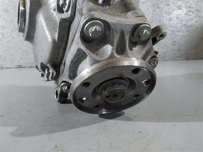 редуктор, 20730 рублей, Санкт-Петербург