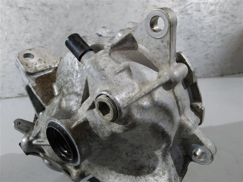 редуктор, 20730 рублей, Санкт-Петербург