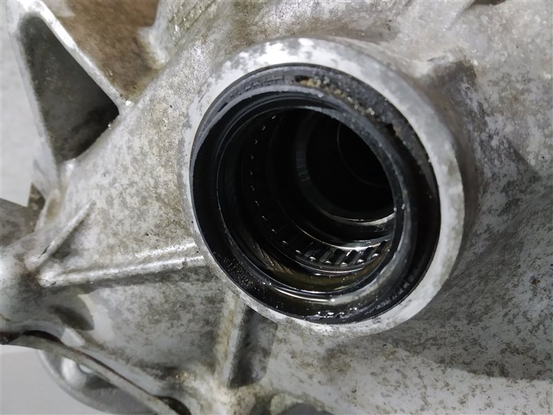 редуктор, 20730 рублей, Санкт-Петербург