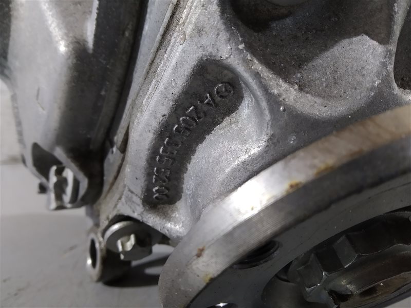 редуктор, 20730 рублей, Санкт-Петербург