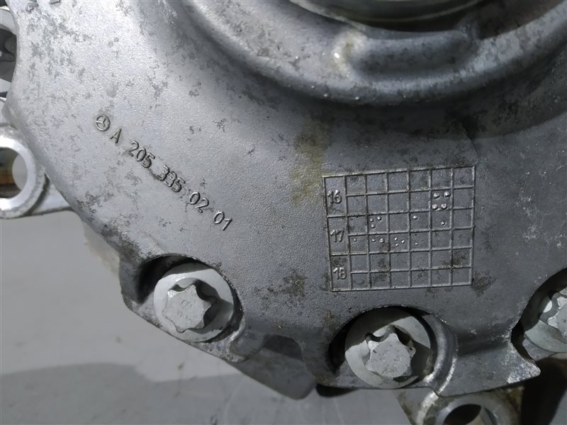 редуктор, 20730 рублей, Санкт-Петербург