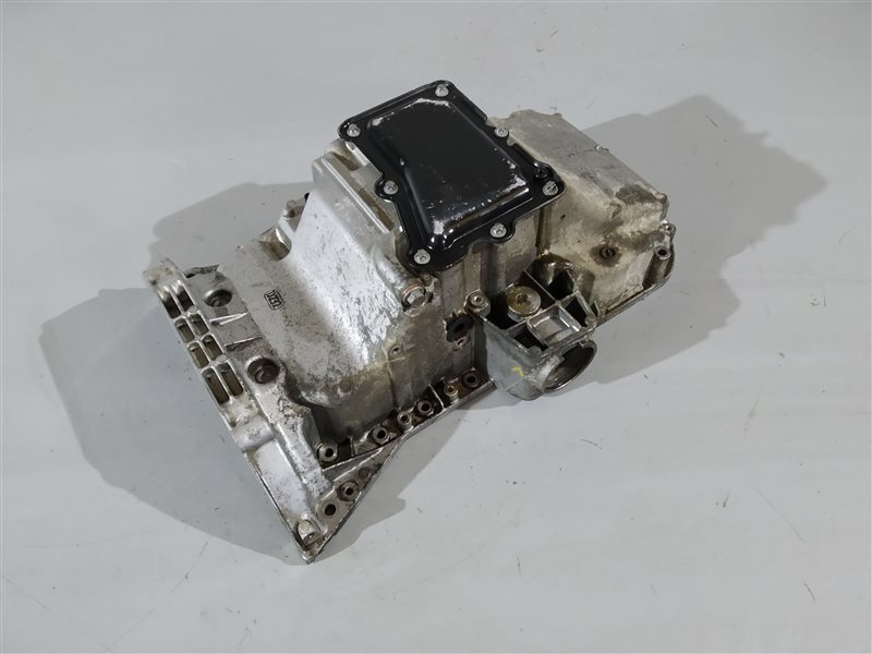 поддон, 20730 рублей, Санкт-Петербург