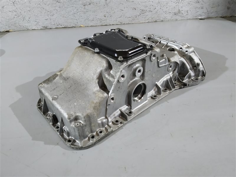 поддон, 20730 рублей, Санкт-Петербург