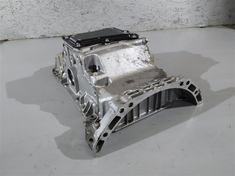 поддон, 20730 рублей, Санкт-Петербург