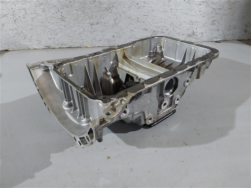 поддон, 20730 рублей, Санкт-Петербург