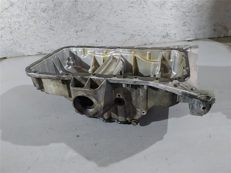 поддон, 20730 рублей, Санкт-Петербург